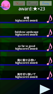 How to install Tap Flick Music【音楽ゲーム】 lastet apk for laptop