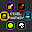Pixel Fantasy Download on Windows