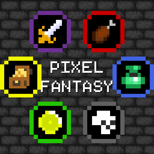 Мак пиксель 3. Android 13 Pixel. Pixel icon Fantasy. Pixel Fantasy Warrior.