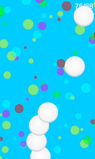 How to install Snowin' Snowmen lastet apk for laptop
