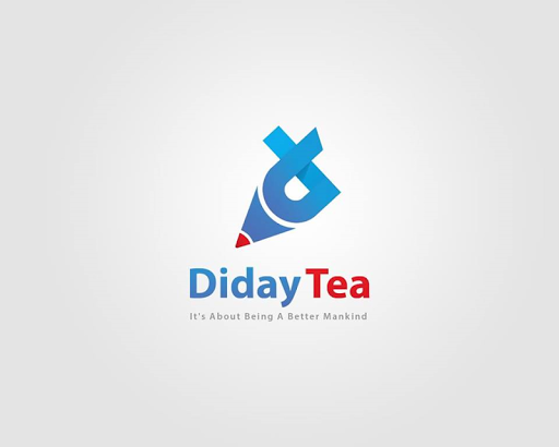 Diday Tea