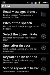 How to mod 'M Drivin 1.1 mod apk for bluestacks