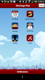 How to mod CL Showings Plus 1.93 mod apk for bluestacks