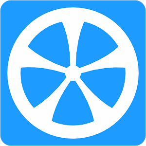 Wee Lee.apk 3.1.0