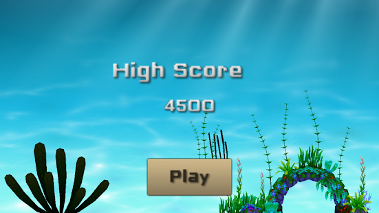 How to download Let's Go Fishing patch 1.0 apk for bluestacks