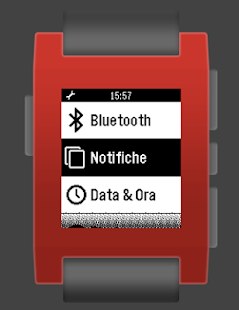 How to get Traduzione Italiana per Pebble 1.0 apk for laptop