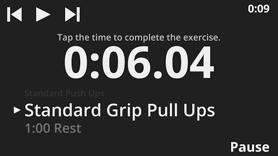 How to install Exert Fitness Manager lastet apk for android