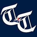 Texans Tribune logo