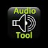 AudioTool7.1.5