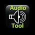 AudioTool7.2