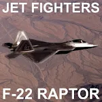 F-22 Raptor FREE Apk