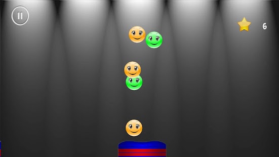 Juggling Champ Screenshots 4