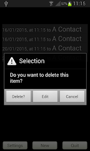 How to mod SMS 247 patch 1.0 apk for laptop