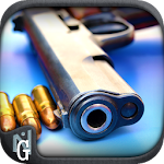 Survive Shooter Fps Apk