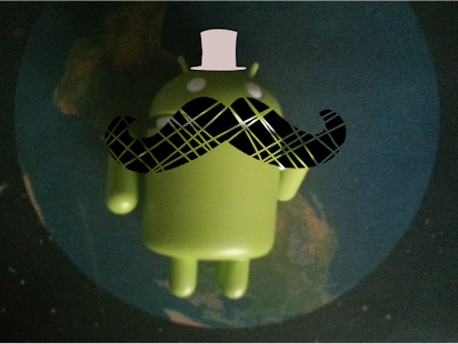 Shave For Sherlock Screenshots 2