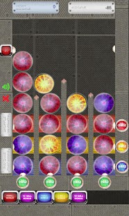 How to mod Fusion Ball 4.0 mod apk for android