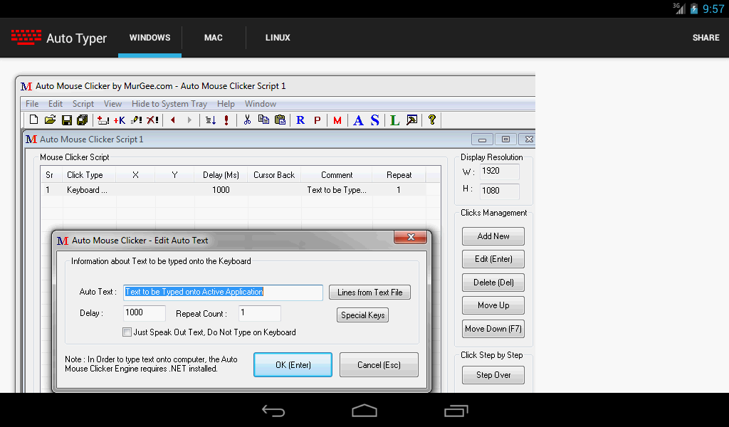 CI_sXkf3LsjlqTSimkYrpF5C8fonfvnP4wY 004aaxa11p9Q61offVM94qsz 80UsHc=h900