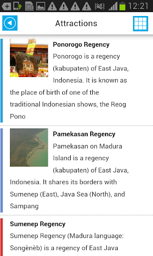 免費下載旅遊APP|印尼离线地图和天气 app開箱文|APP開箱王