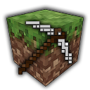 WorldCraft (Wifi Multiplayer) mobile app icon