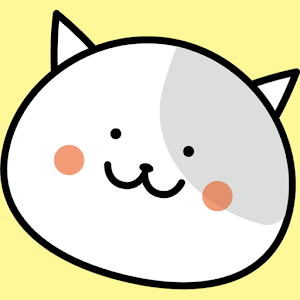 すぐ遊べる漢字パズル！世界最大級の600問！ 3.0