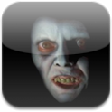 Scary Sounds icon