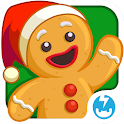 Bakery Story: Christmas