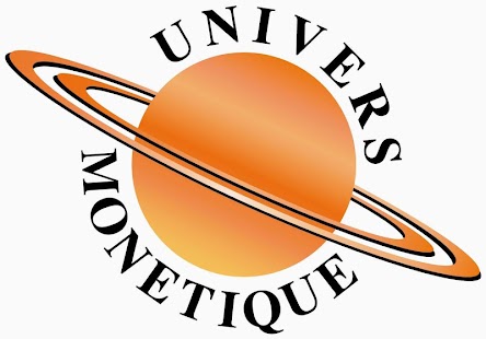 Free Download Gestion Stock UM APK for Android