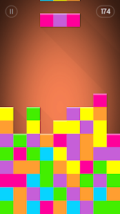 Qubies Screenshots 3