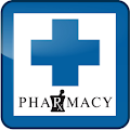 Find a Pharmacy Apk