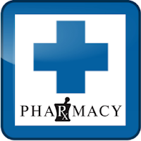 Find a Pharmacy