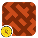Maze logo