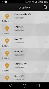 Lastest LEASA APK for PC