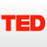 TED Mobile icon