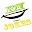 mjokes Download on Windows