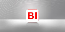 BI-App APK