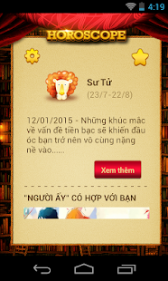 How to install 12 chom sao cung hoang dao 1.0 mod apk for pc