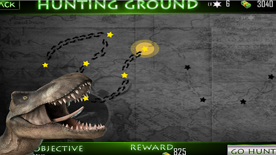 Free Dino Sniper Shooter 3D APK for Android