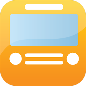 Avtobusko.apk Varies with device