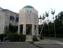 Al Zahra College 