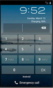 Lastest dokosuma APK for Android