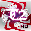 [무료RPG]크로이센2 logo