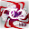 [무료RPG]크로이센2 Download on Windows