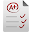 Vergi Testi Download on Windows