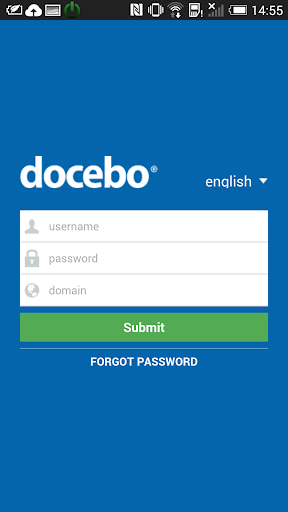 Docebo