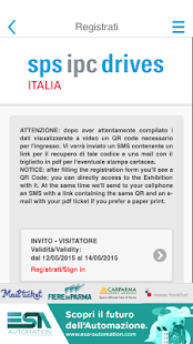 SPS Italia Screenshots 11