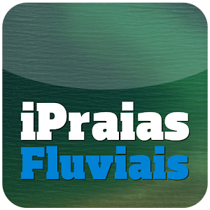 iPraiasFluviais 1.0
