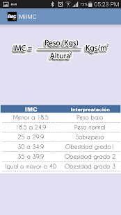 Lastest Mi IMC pro APK for Android