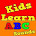 Kids Learn ABC Sounds icon
