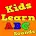 Kids Learn ABC Sounds icon