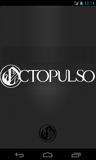 Octopulso